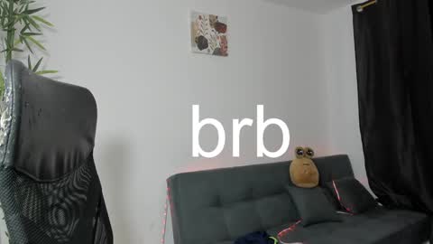 GioRusso online show from 01-04-25, 05:27