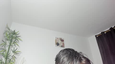 GioRusso online show from 01-04-25, 08:27