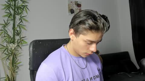 GioRusso online show from 01-27-25, 02:10