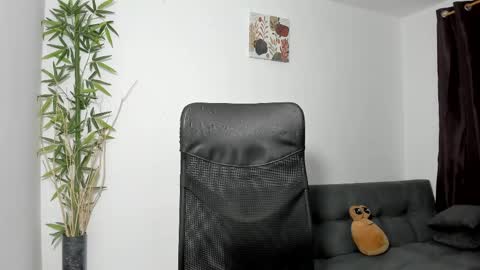 GioRusso online show from 02-24-25, 03:33