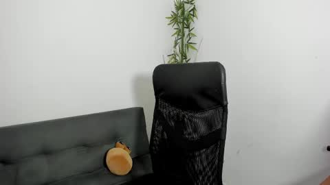 GioRusso online show from 03-09-25, 04:44