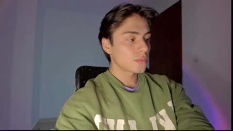 GioRusso online show from 10-17-25, 04:59