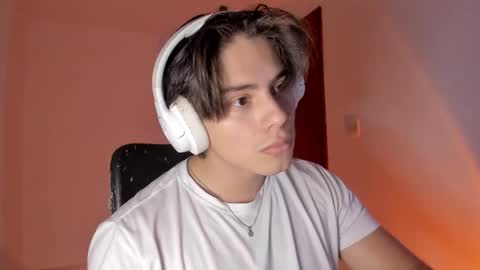 GioRusso online show from 11-24-25, 10:53