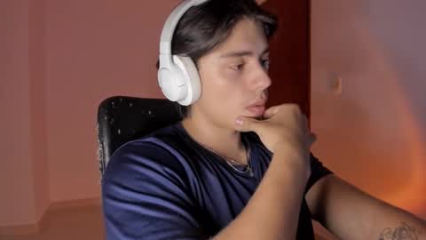 GioRusso online show from 12-22-25, 10:29