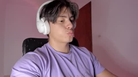 GioRusso online show from 03-03-26, 08:59