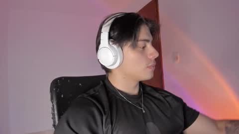 GioRusso online show from 03-17-26, 03:22