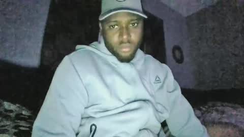 gioanderson94 online show from 06-10-26, 04:45