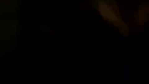 gioespi248 online show from 09-20-25, 03:40