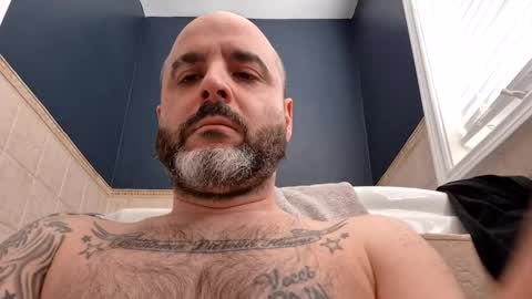 TheHoeD online show from 05-04-26, 06:26