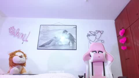 giorgina_montiere online show from 02-19-26, 11:34