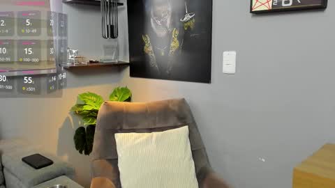 Giorgio leone online show from 11-09-25, 08:07