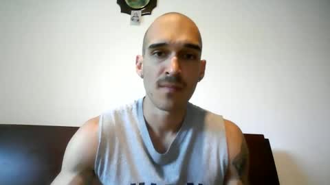 Snapshot of giorgiobygenesis chatting on 03-19-26, 09:52 Giorgio online show from 03-19-26, 09:52