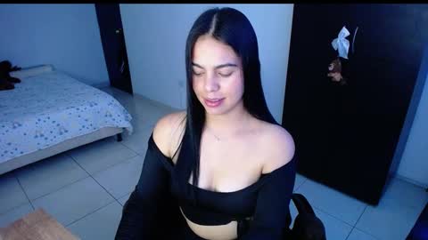 Snapshot of giorivera199 chatting on 12-06-24, 03:08 GIO RIVERA online show from 12-06-24, 03:08