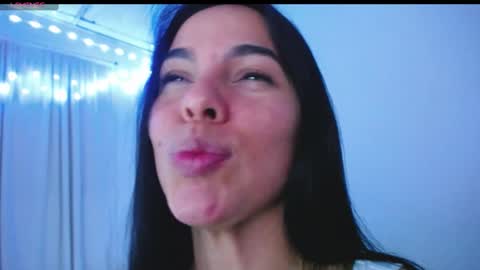 Snapshot of giorivera199 chatting on 03-11-25, 06:32 GIO RIVERA online show from 03-11-25, 06:32