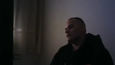 gioshadow online show from 05-13-26, 01:30