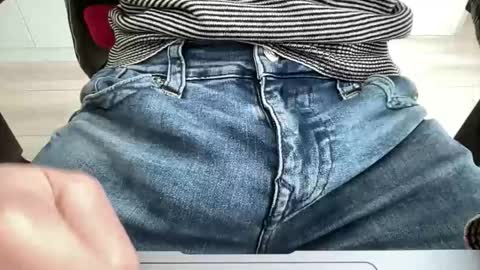 giovaa23 online show from 03-17-26, 02:09