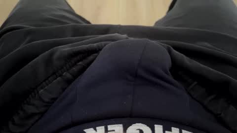 giovaa23 online show from 04-23-26, 04:53