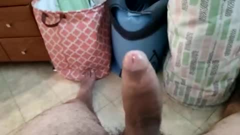 Snapshot of giovanefu5 chatting on 09-21-25, 08:38 Giovanefu5 online show from 09-21-25, 08:38