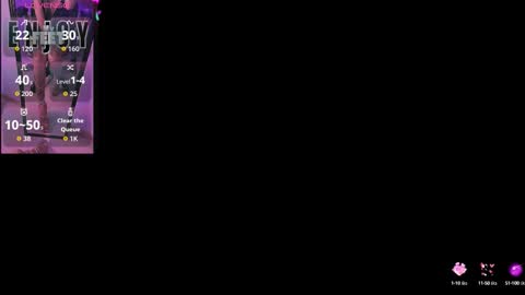 Giovanna  online show from 10-04-25, 06:11