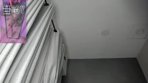 Giovanna  online show from 10-07-25, 05:48