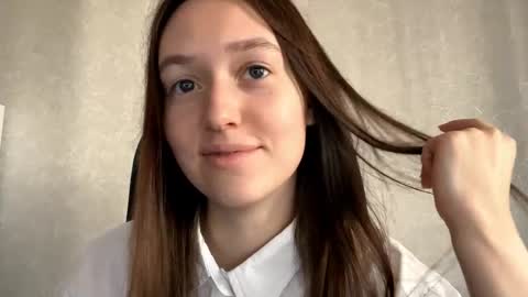 Melisa online show from 04-21-26, 01:42