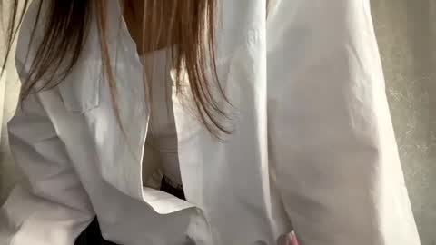 Melisa online show from 04-21-26, 02:51