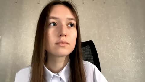 Melisa online show from 04-22-26, 01:08