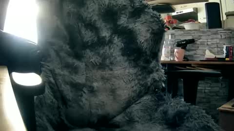 Snapshot of giovanne1 chatting on 12-25-24, 12:58 giovanne1 online show from 12-25-24, 12:58