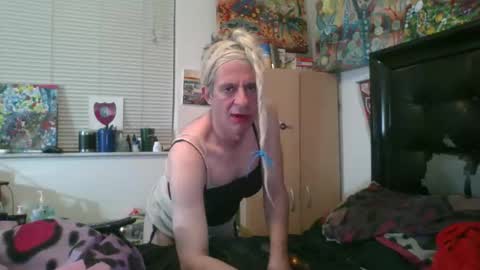 giovanni131971 online show from 01-10-26, 03:08