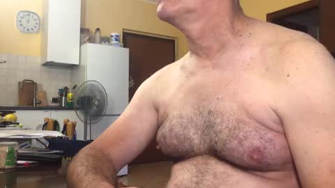 giovanni_1964 online show from 06-14-26, 09:00