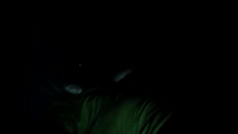 Gio online show from 04-27-26, 12:08