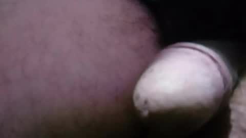 Snapshot of giovannyca chatting on 12-04-24, 06:11 GuidoGiovan online show from 12-04-24, 06:11