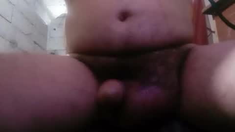 Snapshot of giovannyca chatting on 12-28-24, 06:17 GuidoGiovan online show from 12-28-24, 06:17