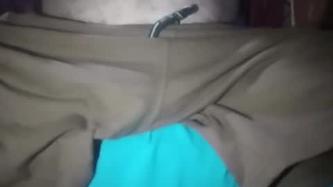 Snapshot of giovannyca chatting on 01-03-25, 04:22 GuidoGiovan online show from 01-03-25, 04:22