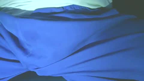 Snapshot of giovannyca chatting on 09-20-25, 05:19 GuidoGiovan online show from 09-20-25, 05:19