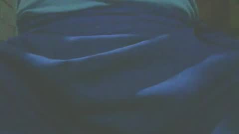 Snapshot of giovannyca chatting on 09-21-25, 05:09 GuidoGiovan online show from 09-21-25, 05:09