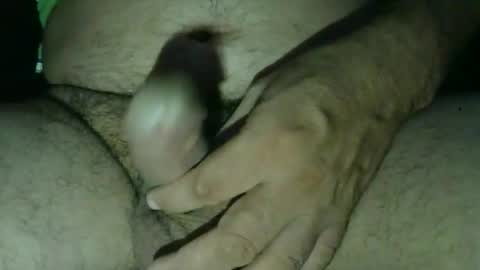 Snapshot of giovannyca chatting on 09-29-25, 07:13 GuidoGiovan online show from 09-29-25, 07:13