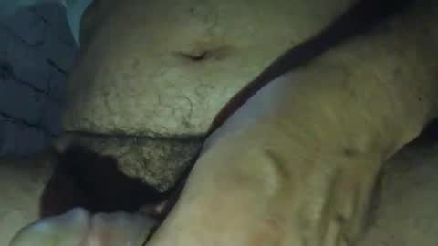 Snapshot of giovannyca chatting on 10-06-25, 07:50 GuidoGiovan online show from 10-06-25, 07:50