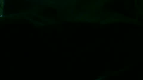 Snapshot of giovannyca chatting on 10-16-25, 05:41 GuidoGiovan online show from 10-16-25, 05:41