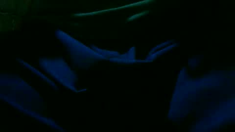 Snapshot of giovannyca chatting on 11-15-25, 07:16 GuidoGiovan online show from 11-15-25, 07:16