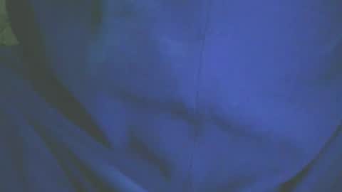 Snapshot of giovannyca chatting on 11-16-25, 08:09 GuidoGiovan online show from 11-16-25, 08:09