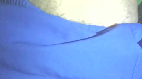 Snapshot of giovannyca chatting on 11-21-25, 08:35 GuidoGiovan online show from 11-21-25, 08:35