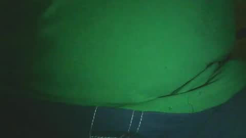 Snapshot of giovannyca chatting on 11-26-25, 07:53 GuidoGiovan online show from 11-26-25, 07:53