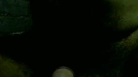 GuidoGiovan online show from 02-24-26, 07:39