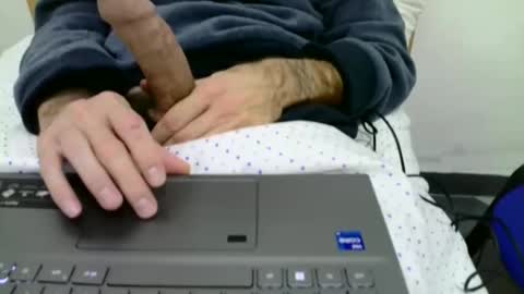 giovet online show from 10-24-25, 08:38