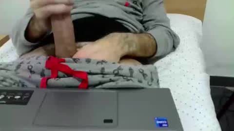 giovet online show from 11-17-25, 10:04