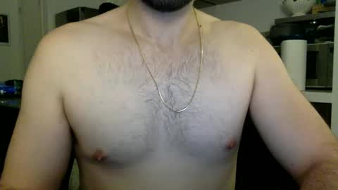 AntEater online show from 12-07-24, 11:07