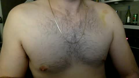 AntEater online show from 12-28-24, 10:47