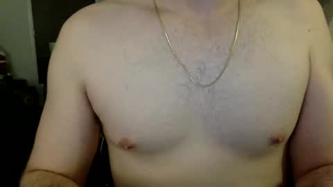 AntEater online show from 02-24-25, 08:38