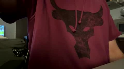 AntEater online show from 02-21-26, 08:48